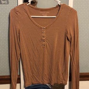 american eagle long sleeve